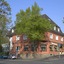 Hotel Schmidt-Mönnikes
