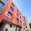 Altstadthotel