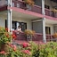 Hotel Sternsteinhof