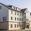 Hotel Restaurant Lenz