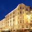 Novum Hotel Eleazar City Center