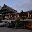 Hotel Schwärs Löwen Freiburg