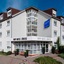 Tryp By Wyndham Lübeck Aquamarin