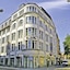 Best Western City-Hotel Braunschweig