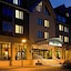 Harzer Kultur- & Kongresshotel Wernigerode