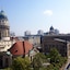 Regent Berlin, An Ihg Hotel