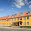 Gentofte Hotel