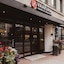 Original Sokos Hotel Vaakuna Pori