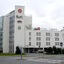 Original Sokos Hotel Lakeus Seinäjoki