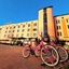 Original Sokos Hotel Vaakuna Kouvola