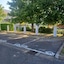Campanile Agen