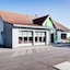 Campanile Corbeil Essonnes Evry Ouest Hotel