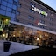 Campanile Paris Ouest - Gennevilliers Barbanniers