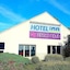 Hôtel Inn Design Laval