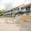 Campanile Nature - Limoges Nord
