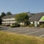 Campanile Lorient - Lanester