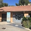 Hotel Kyriad Direct Marseille West Martigues