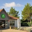 Campanile Orange
