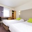 Hotel Campanile Paris Est - Porte De Bagnolet