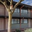 Campanile Thionville Yutz