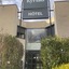Kyriad Hotel Brive-La-Gaillarde Centre