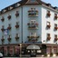 Paul & Pia - Welcome Home Hotel