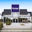 Kyriad Deauville Saint-Arnoult