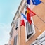 Hôtel Kyriad Nîmes Centre