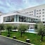 Hôtel Forest Hill Paris Meudon-Vélizy