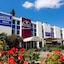 Hotel Inn Grenoble Eybens Parc Des Expositions