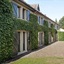 Brit Hotel La Ferte Bernard