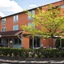 Kyriad Lyon Sud - Saint-Genis Laval