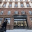 Hotel Tandem - Boutique Hotel