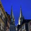 Brit Hotel Quimper Sud