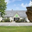 Brit Hotel Quimper Sud