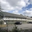 Hotel inn Design Resto Novo Sainte Luce sur Loire