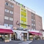 Campanile Toulouse Ouest - Purpan