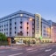 Hotel Campanile Paris Ouest - Pont De Suresnes