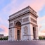 Campanile Paris Ouest - Pte De Champerret Levallois