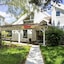 Greet Hotel Villeneuve La Garenne