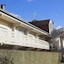 Campanile Pontarlier