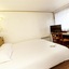 Hotel Campanile Villefranche Sur Saone