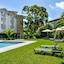 Best Western Plus Hotel Littéraire Jules Verne