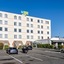 Sure Hotel By Best Western Bordeaux Lac