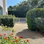 Hôtel Kyriad Marseille Ouest Martigues