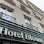 Hôtel Bloum