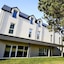 Kyriad Hotel Laval