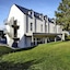 Kyriad Hotel Laval