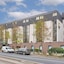 B&B Hotel Paris Châtillon
