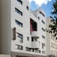 Citadines Austerlitz Paris